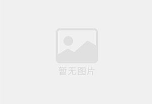 浦东瓷砖空鼓公司的电话是多少？